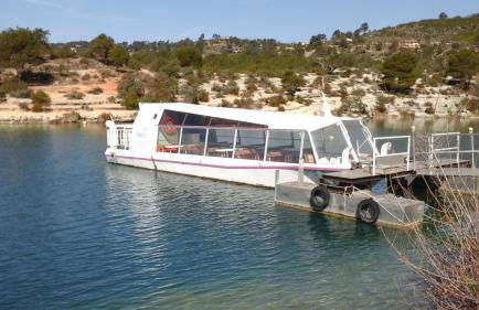 domisiladoré - Foto 26