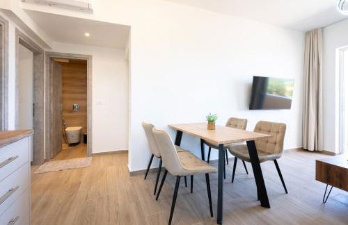 Smiles Apartments With Panoramic View - Foto 20