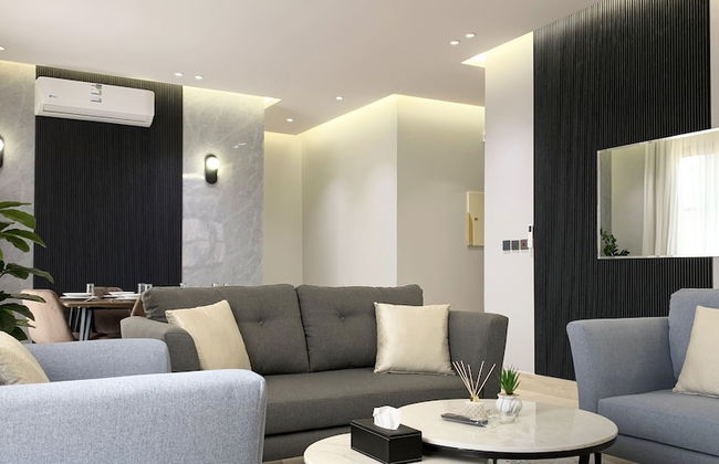 Kease Mughrizat C-6 Royal touch AX19 - Foto 1