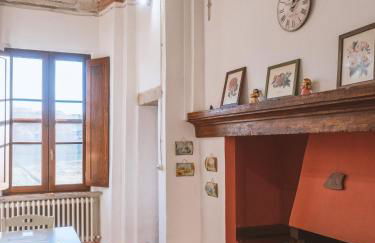 Abbazia Sette Frati Agriturismo Fratres - Foto 96