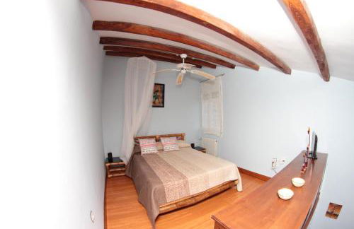 Casa Sebastiana - Foto 48