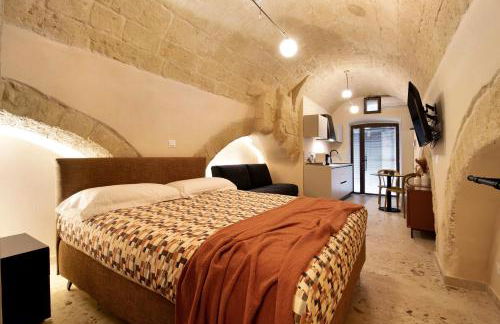 Aria di Sale - Foto 1