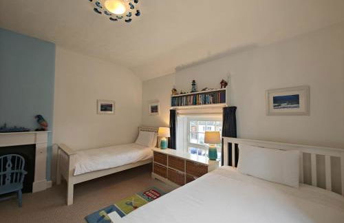 5 Bed in Seaview oc-n33058 - Photo 22