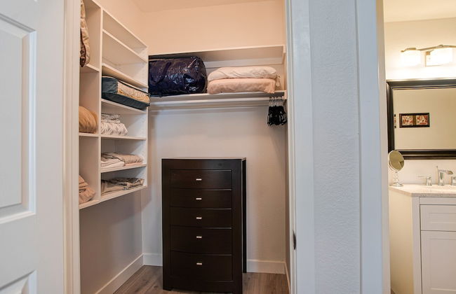 Sahuaro #1010 Scottsdale - Foto 25