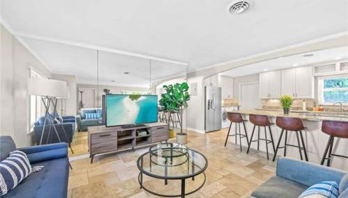 Home wpool by PMI unit 332 - Foto 4