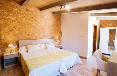 Agroturismo Sa Marina - Foto 25