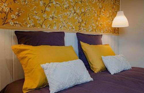 La petite maison dans lusigny - Foto 18