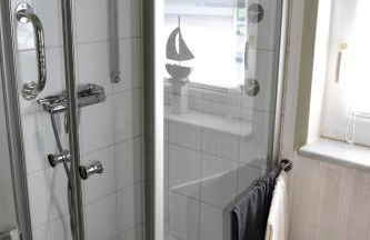 Modernes Ferienhaus direkt an der Nordsee - Foto 14