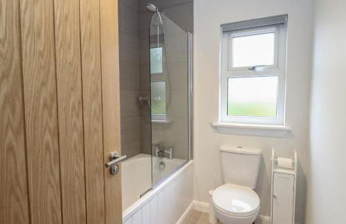 Glen Mhor Lodge - Foto 17