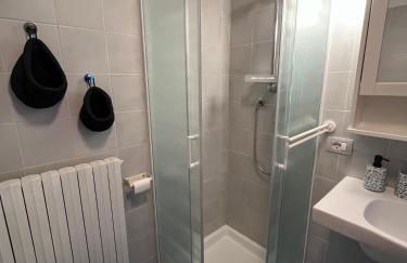 Villetta stile Liberty a Marina di Pisa - Foto 44