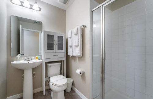 Making Memories G - Foto 16