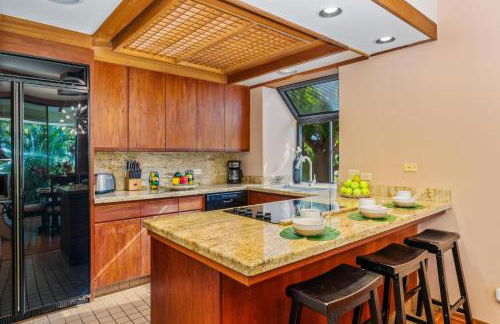 L102 Mauna Lani Terrace - Foto 7