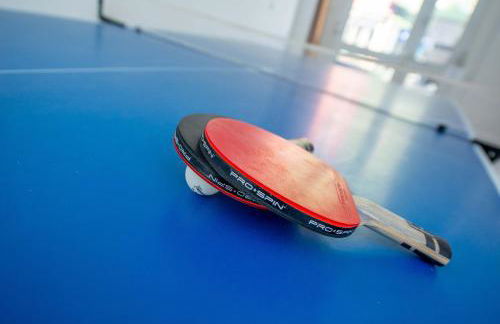 Apartment Kronprinz zentral mit Infrarot-Sauna - Foto 53