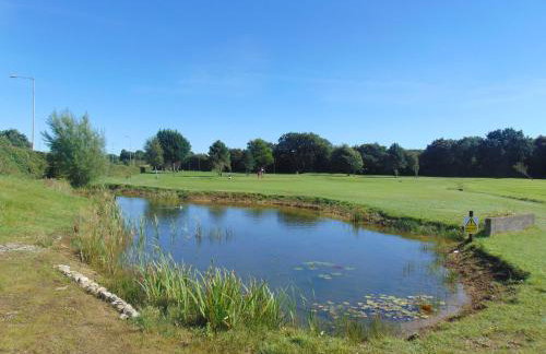 The Granary - Foto 48