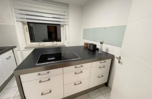 Paradise Apartments - Foto 20