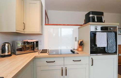 Alba Ben View - Foto 11