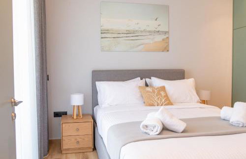 Ameda Luxury Apartments - Foto 14