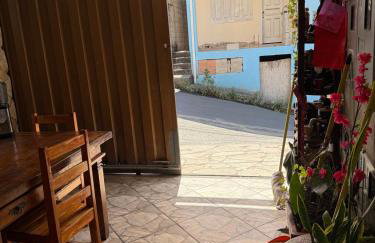 Casa Rústica simples - Foto 15