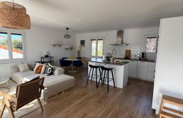 appartement cosy poitiers université - Foto 1