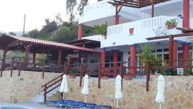 Sky Beach Hotel - Foto 4