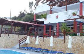 Sky Beach Hotel - Foto 4