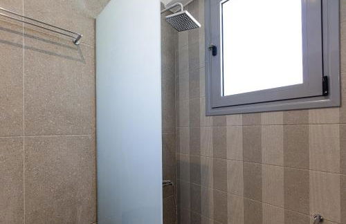 Villa Zoe , south Crete , Triopetra - Foto 23