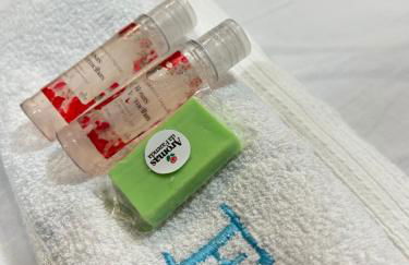 Flat camocim 03 residencial Ibiapaba - Foto 4