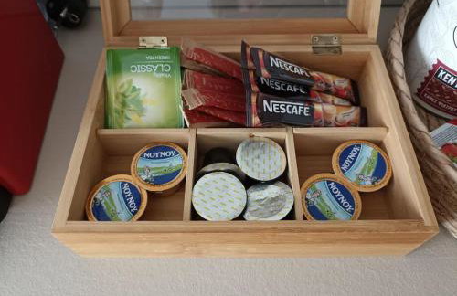 Relax house by the sea - Photo 4