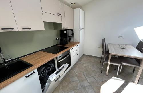 Appartamento vicino spiaggia - Foto 6