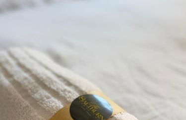 The Saltburn Townhouse - Foto 76