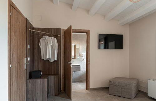 Manfredomus - Foto 53