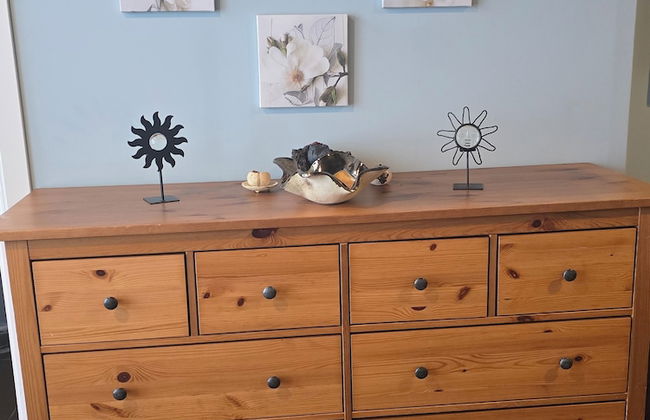 Reykjanes Guesthouse - Foto 31