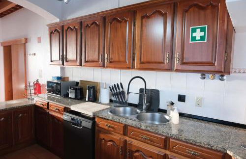 Fun and Fly House - Photo 24