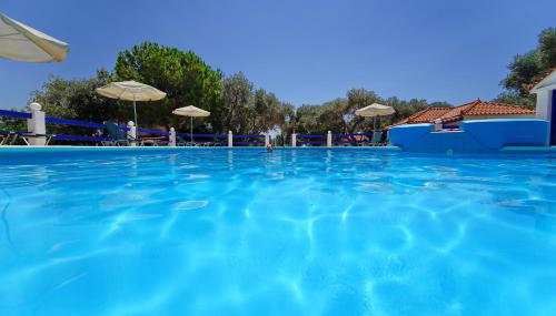 White Rock Apartments - Foto 4