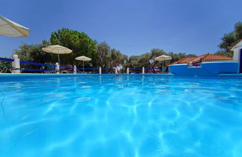 White Rock Apartments - Foto 4