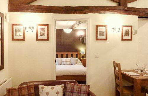 High White Stones - Foto 6