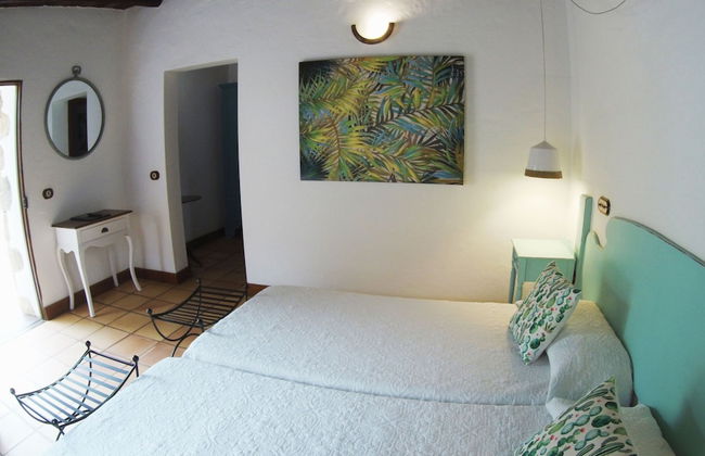 Rural Rugama - Foto 65