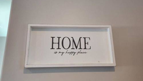 Spacious 1 Bed ADU in Encino, Home Away from Home - Foto 2