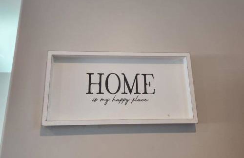 Spacious 1 Bed ADU in Encino, Home Away from Home - Foto 2