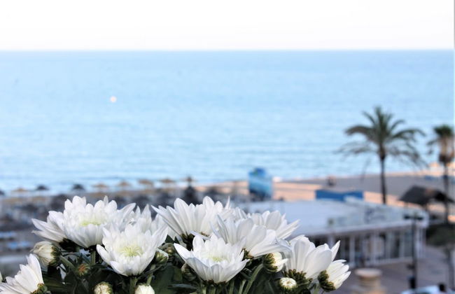 Apartamento Sol del Mar Mediterraneo - Foto 29