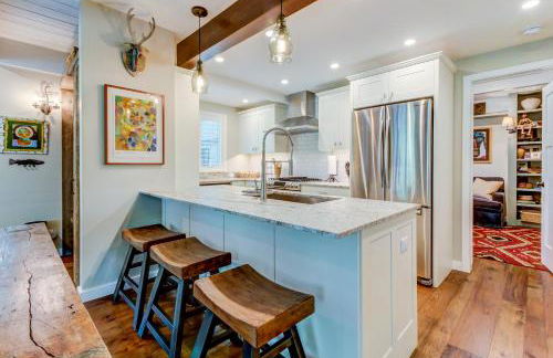 Dollar Meadows 1372 - Foto 21