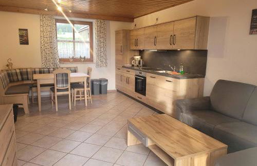 Bauernhof Nißl - Foto 34