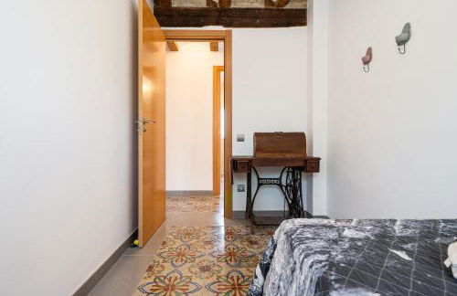 Casa rural Mestre - Foto 21