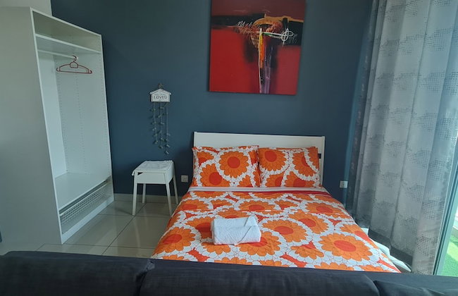 Cyberjaya Cybersquare - Foto 13