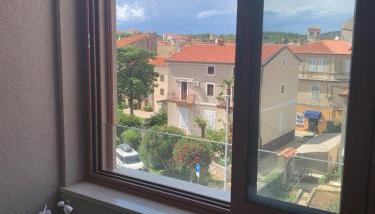 Apartman Mujo - Photo 3