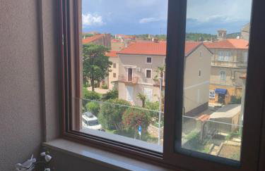 Apartman Mujo - Foto 3