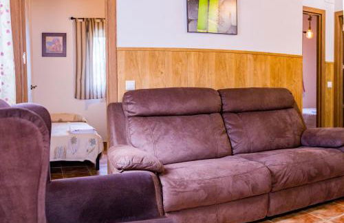 Apartamento Félix Romero II - Foto 10