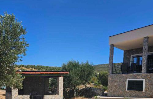 Kuća za odmor Zuborovica - Photo 9