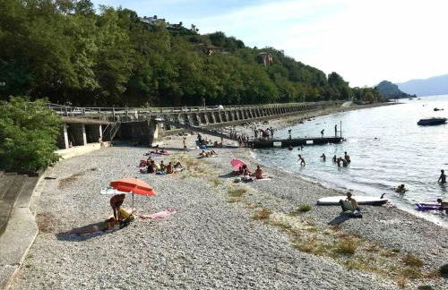 Ferienwohnung Studio Belvedere - Photo 47