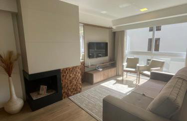 Apto. Lindo no Vita Boulevard, 500m Rua Coberta - Foto 11